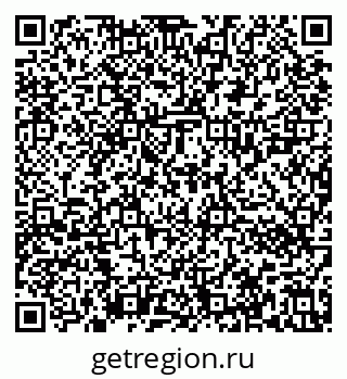 79636022105