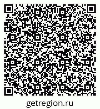 79636022110