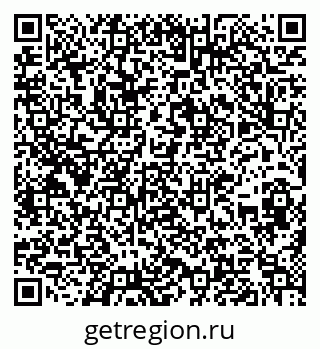 79636022113