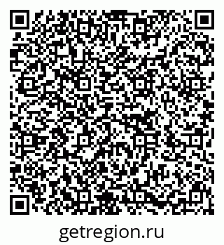79636022114