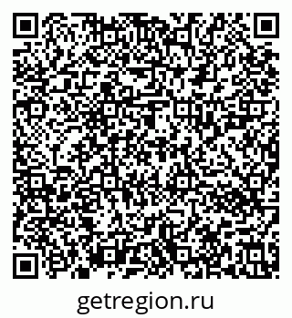 79636022128