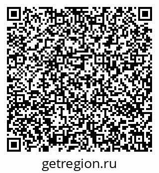 79636022134