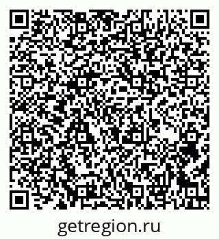 79636022162