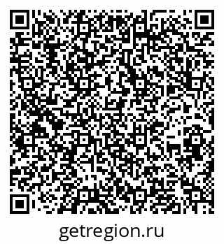 79636022170