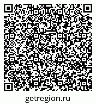 79636022181