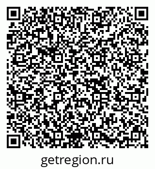 79636022203
