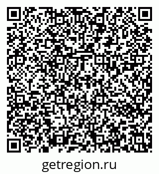 79636022204