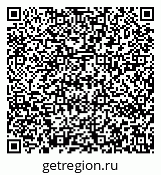 79636022206
