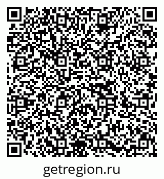 79636022207