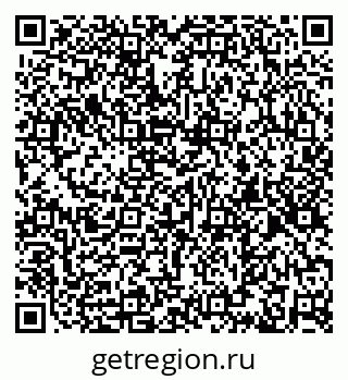 79636022208