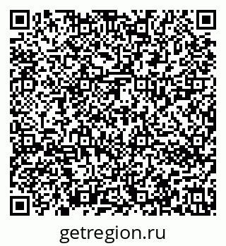 79636022209