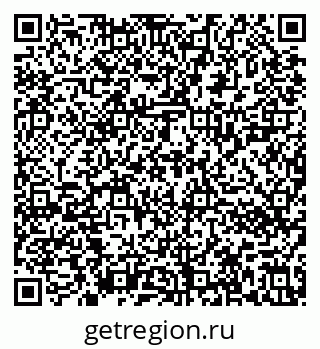 79636022210