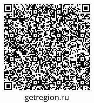 79636022212