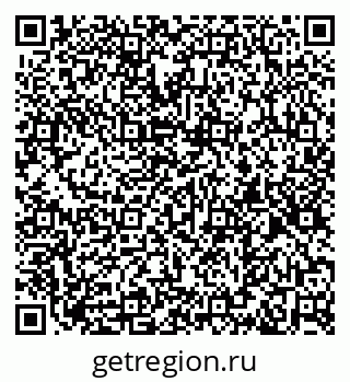 79636022235