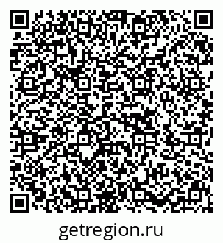 79636022239