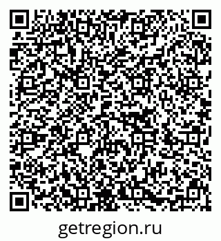 79636022241