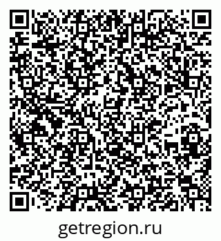 79636022245
