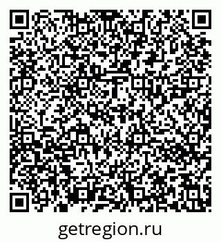 79636022246
