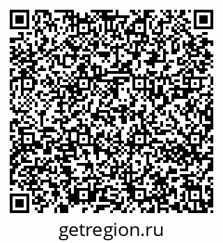 79636022247