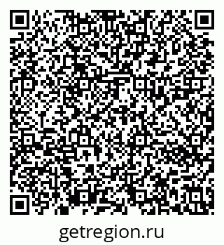 79636022250