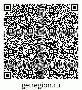 79636022255