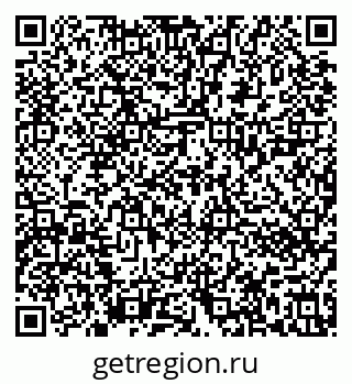 79636022258
