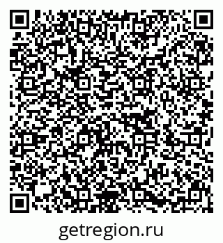 79636022265