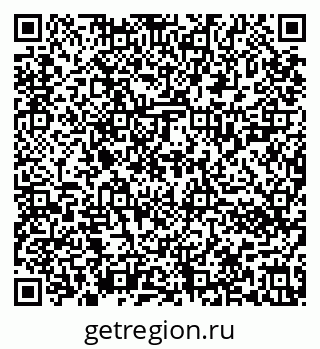 79636022269