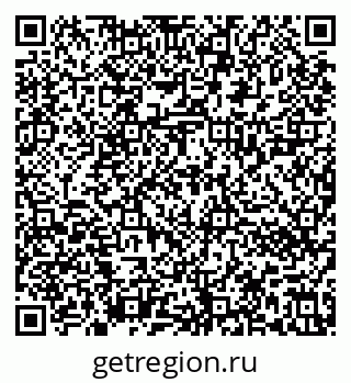 79636022270