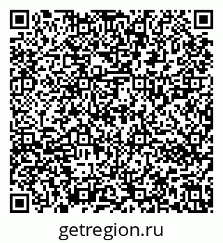 79636022275
