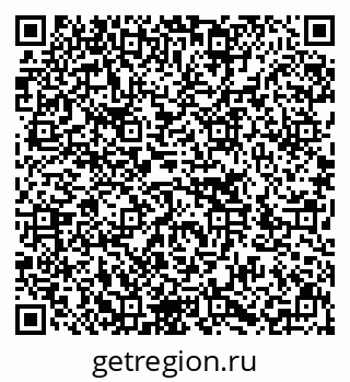 79636022285