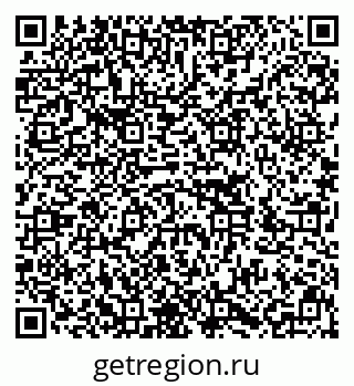79636022291