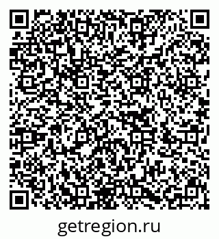 79636022294