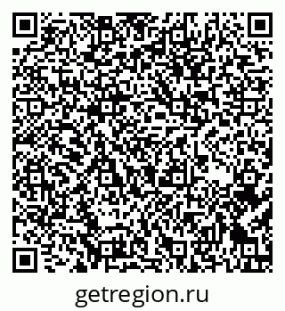 79636022296