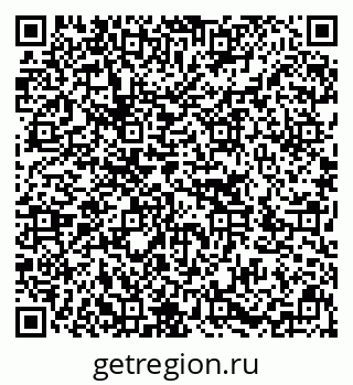 79636022300