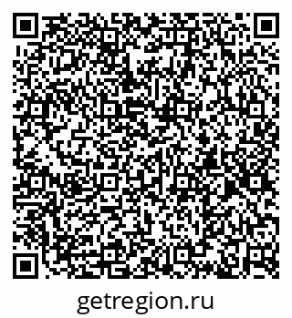 79636022303
