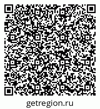 79636022304