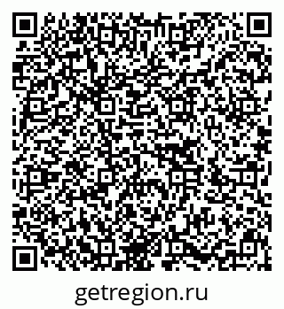 79636022310