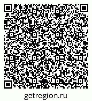 79636022312