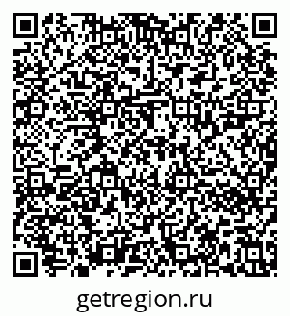 79636022334