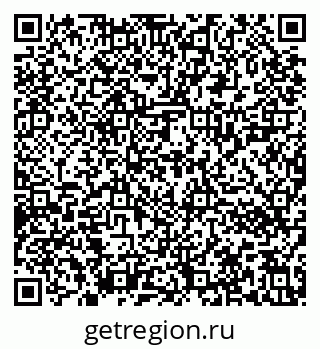 79636022346