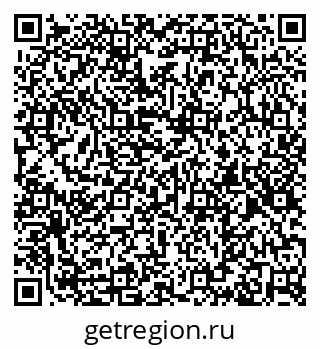 79636022360