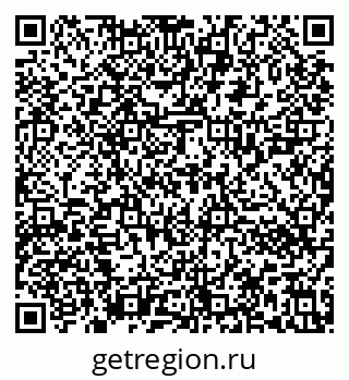 79636022372