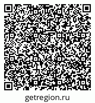 79636022384