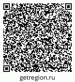 79636022400