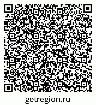 79636022402