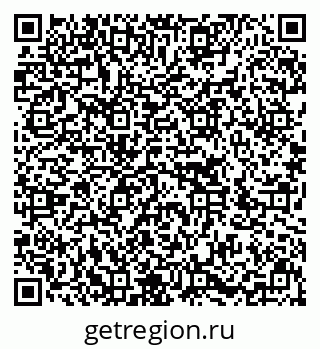 79636022406