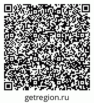 79636022407