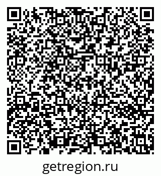 79636022413
