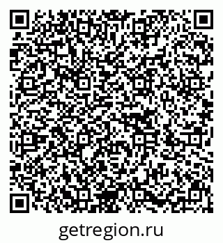 79636022415